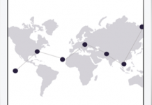 Spark Systems pulls in $5m for faster forex platform