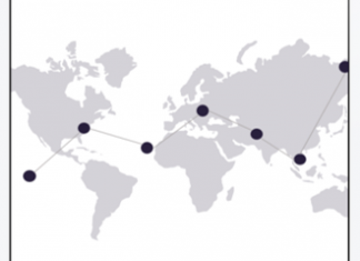 Spark Systems pulls in $5m for faster forex platform
