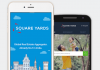 Square Yards picks up $12m to expand real estate presence