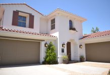 Roofstock nails down $20m for real estate investment