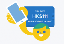 Toast snaps up $1.5m for South-East Asian remittances app