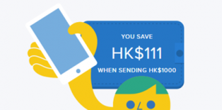 Toast snaps up $1.5m for South-East Asian remittances app