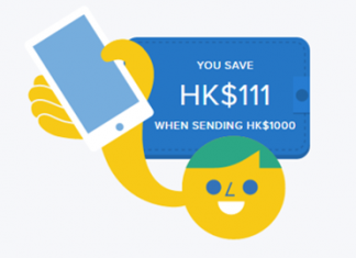 Toast snaps up $1.5m for South-East Asian remittances app