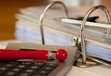 Annexus sets up FinTech-focused VC arm