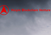 Huiyin launches $20m bitcoin-dedicated fund