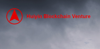Huiyin launches $20m bitcoin-dedicated fund