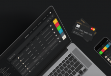 Cardlay snags $4m to help banks serve corporate clients