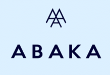 ABAKA pockets seed funding for savings platform