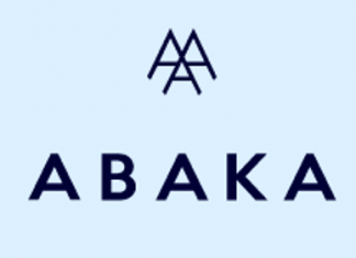 ABAKA pockets seed funding for savings platform