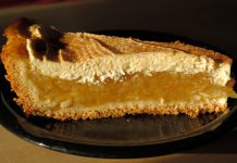 ApplePie secures $16.5m Series B and $180m loan purchase deal