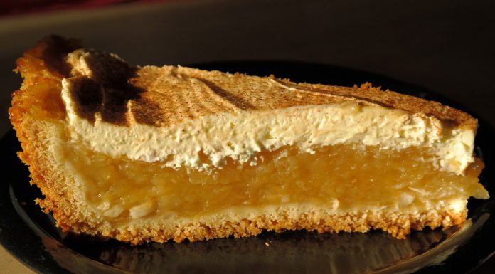 ApplePie secures $16.5m Series B and $180m loan purchase deal