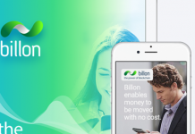 Billon picks up $2m for ledger-based banking services