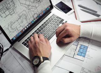 Citizen Bank partners with Fundation to offer SME loans