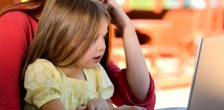 SupportPay pockets $4.1m to automated child support