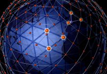 Wyre grabs $5.8m for blockchain-powered remittances