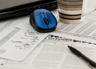 Virteo bags €2.2m to chase invoices