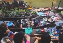 Stonestep nabs $4m to take microinsurance to Asia