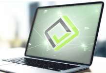 EverCompliant reels in $9.5m to tackle transaction laundering