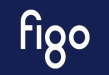 FinTech services startup figo takes €6.8m