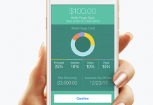Finicity picks up $42m for financial data aggregation