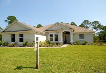 Mortgage lender Nexera lands Warburg Pincus investment