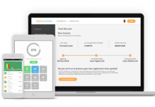 American Express backs IndiaLend’s $4m round