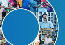 Mobile payments and services startup instantPay picks up $5m
