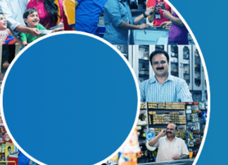 Mobile payments and services startup instantPay picks up $5m