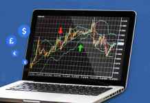 Investoo.com picks up $2m for online trading school