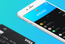 Lunar Way nabs €4.2m for mobile banking app