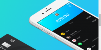 Lunar Way nabs €4.2m for mobile banking app