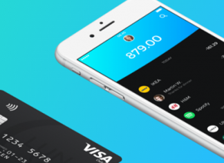 Lunar Way nabs €4.2m for mobile banking app
