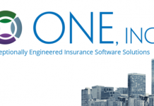 Axa backs One,Inc in $20m Series B round
