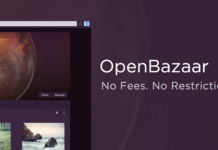 Bitcoin-driven marketplace OpenBazaar grabs $3m