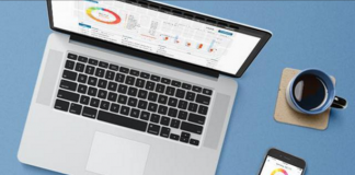 Personal Capital adds another $25m to Series E round