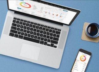 Personal Capital adds another $25m to Series E round