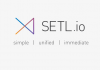 Delottie backs blockchain startup Setl