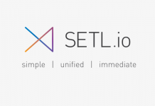Delottie backs blockchain startup Setl