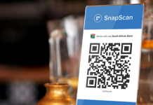 Standard Banks takes over mobile payments player Firepay