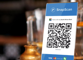 Standard Banks takes over mobile payments player Firepay