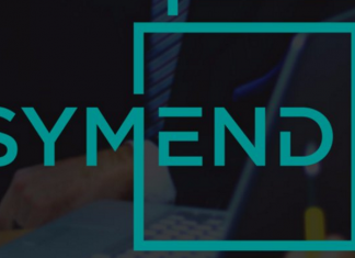 Symend picks up $1m for debt collection software