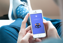 Cuvva parks £1.5m for pay-as-you-drive insurance