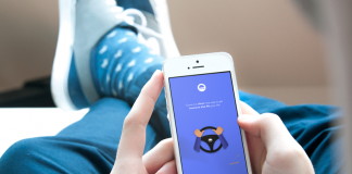 Cuvva parks £1.5m for pay-as-you-drive insurance