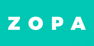 Zopa becomes first P2P lender to pass £2bn milestone