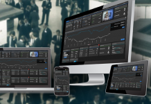 London’s Babel Systems acquired by InvestCloud for $20m