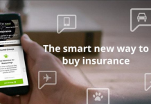 BoughtByMany grabs £7.5m for group-powered insurance