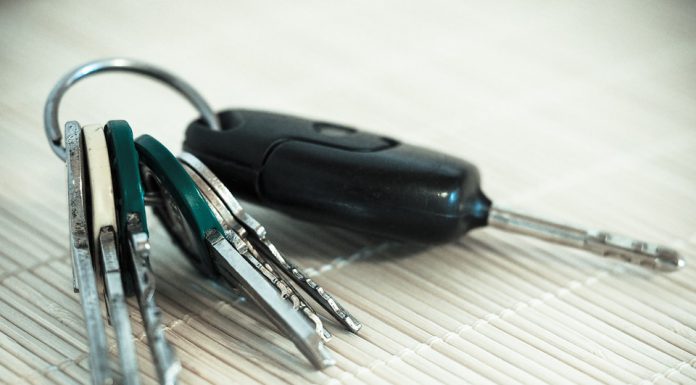 Ford ploughs into FinTech with AutoFi investment