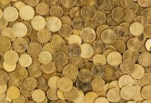 SatoshiPay grabs £700,000 for bitcoin micropayments