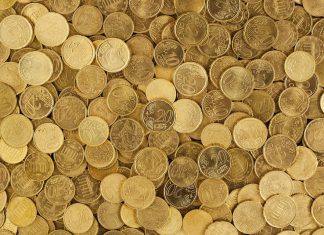 SatoshiPay grabs £700,000 for bitcoin micropayments