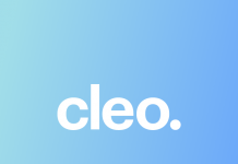 Cleo pockets $700,000 for personal savings chatbot
